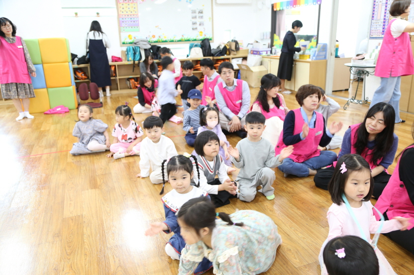 [꾸미기]IMG_0062.JPG