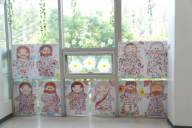 [꾸미기]IMG_0070.JPG