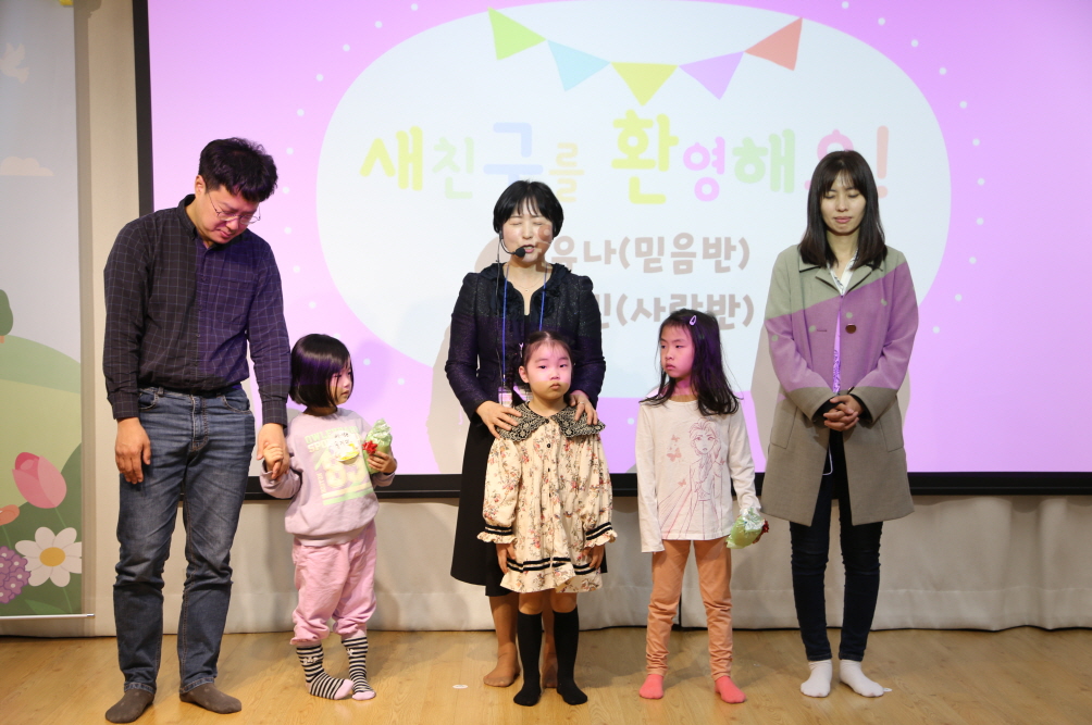 [꾸미기]IMG_0092.JPG