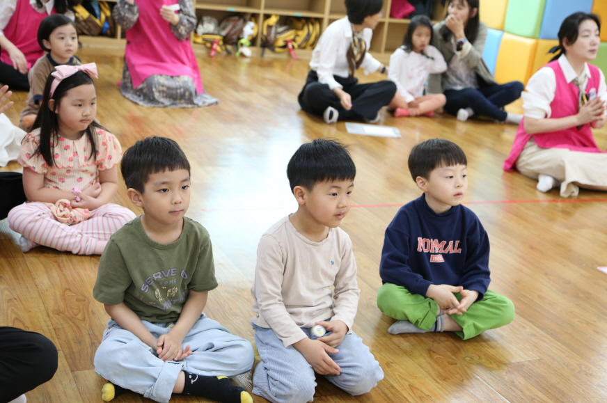 [꾸미기]IMG_0065.JPG