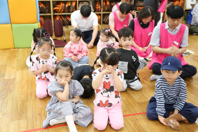 [꾸미기]IMG_0078.JPG