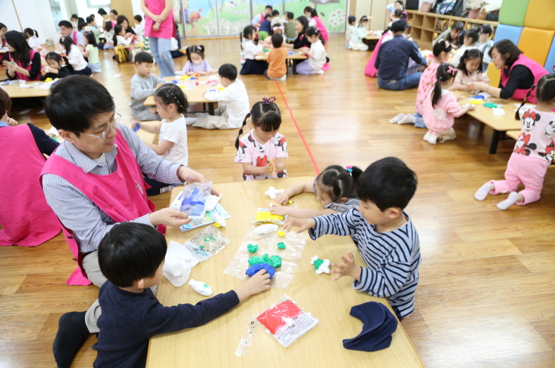 [꾸미기]IMG_0109.JPG