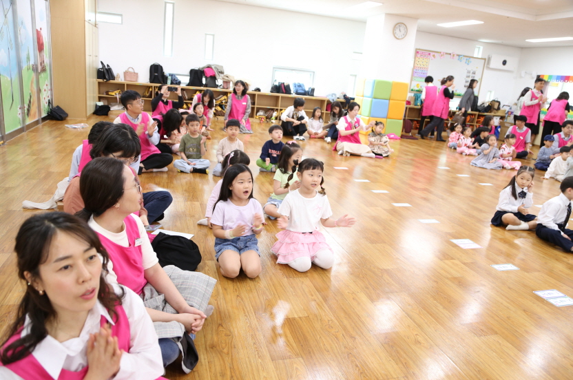 [꾸미기]IMG_0064.JPG