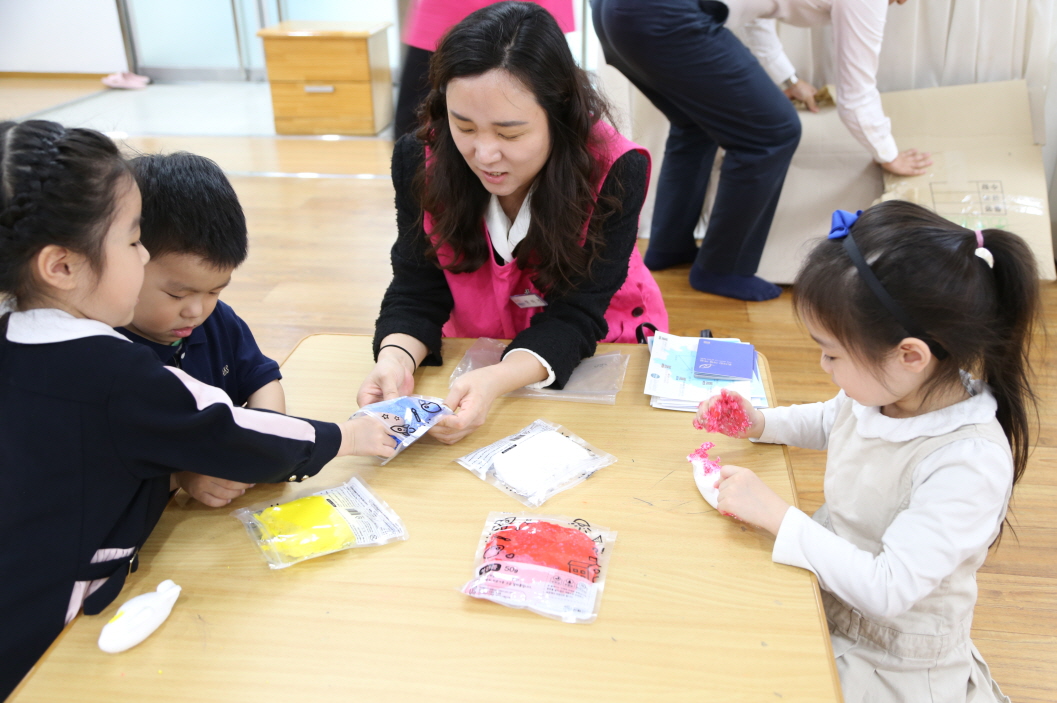 [꾸미기]IMG_0104.JPG