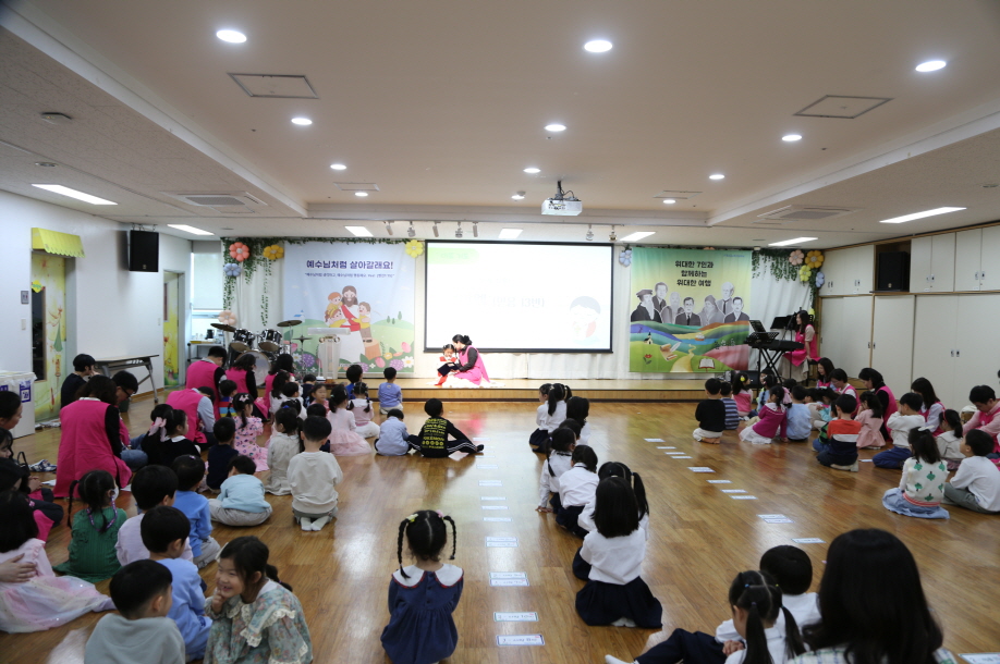 [꾸미기]IMG_0080.JPG