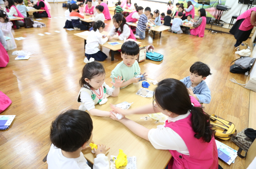[꾸미기]IMG_0117.JPG
