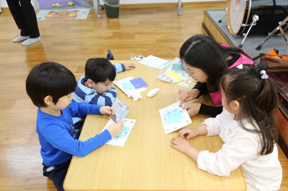 [꾸미기]IMG_0093.JPG