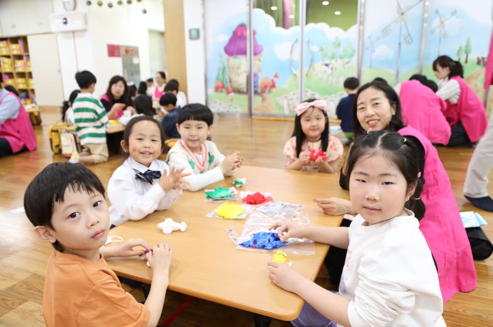 [꾸미기]IMG_0114.JPG