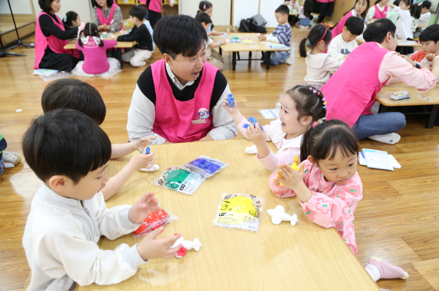 [꾸미기]IMG_0096.JPG