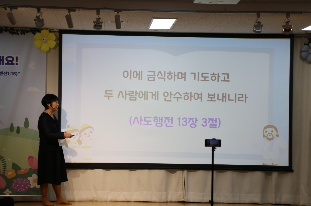 [꾸미기]IMG_0086.JPG