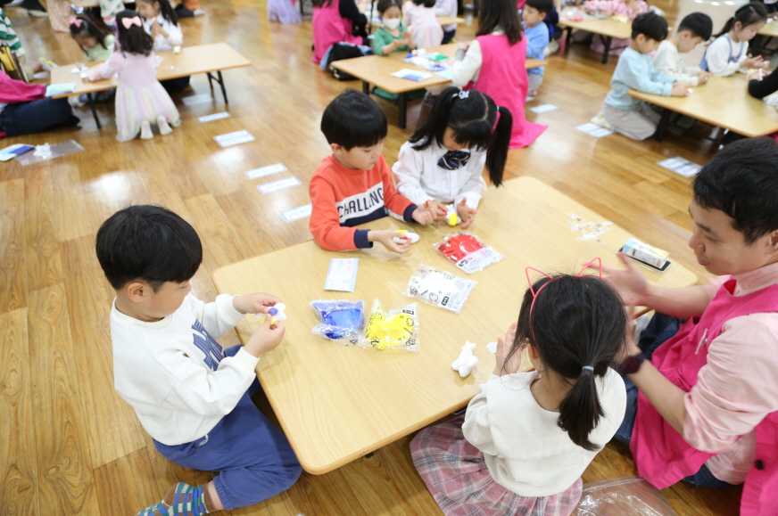 [꾸미기]IMG_0101.JPG