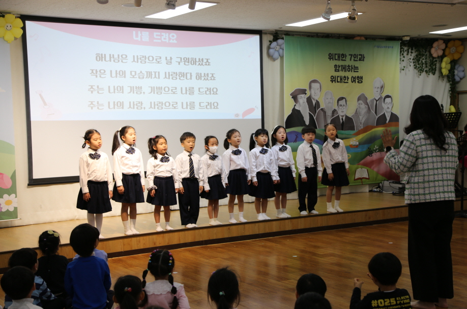 [꾸미기]IMG_0081.JPG