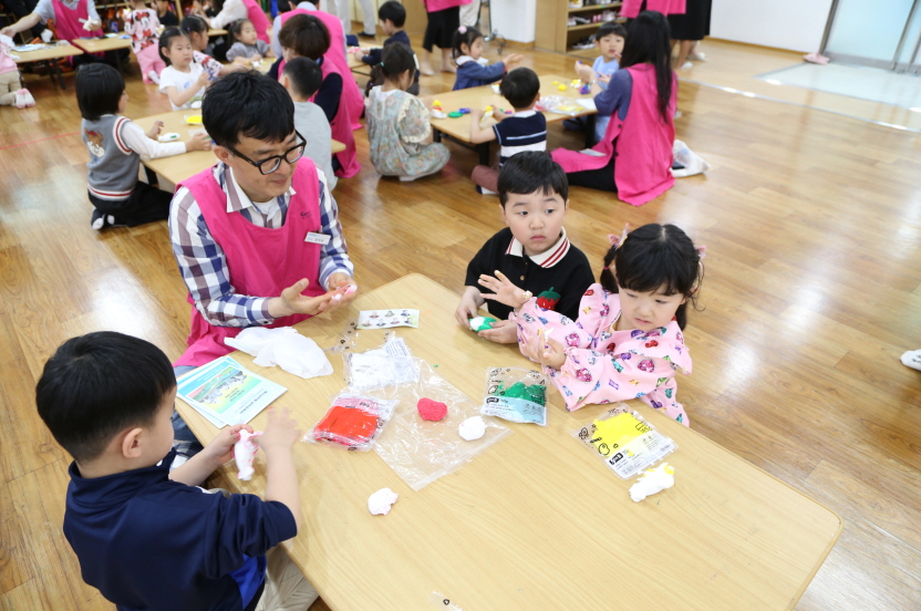 [꾸미기]IMG_0105.JPG