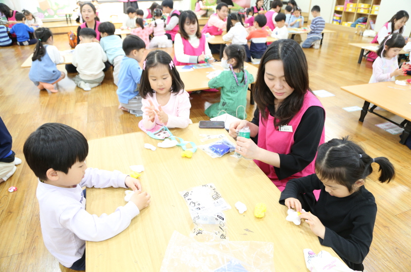 [꾸미기]IMG_0106.JPG