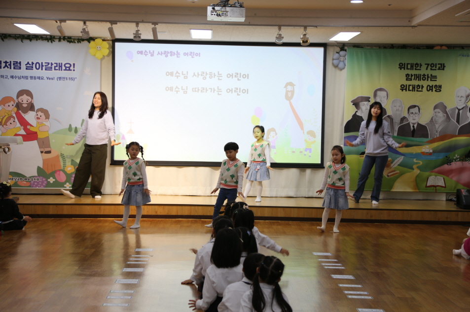 [꾸미기]IMG_0066.JPG