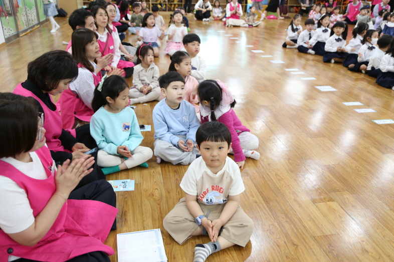 [꾸미기]IMG_0063.JPG