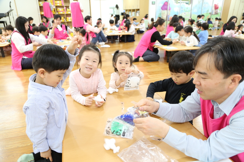 [꾸미기]IMG_0103.JPG
