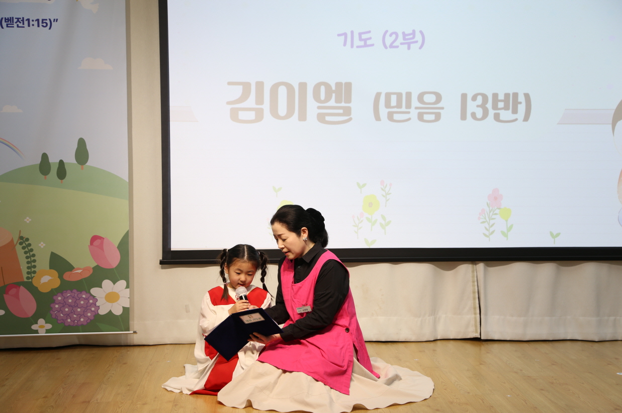 [꾸미기]IMG_0077.JPG