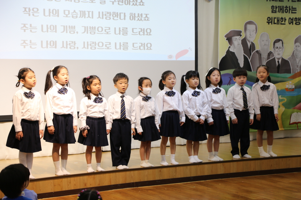 [꾸미기]IMG_0082.JPG