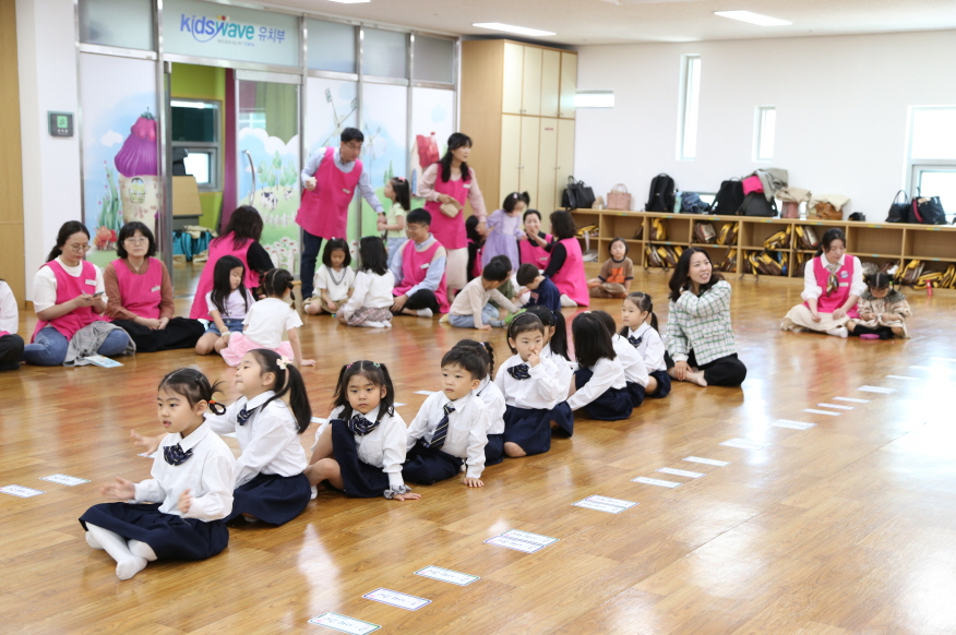 [꾸미기]IMG_0060.JPG