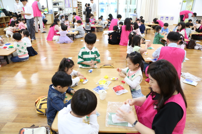 [꾸미기]IMG_0116.JPG