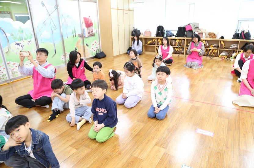 [꾸미기]IMG_0079.JPG