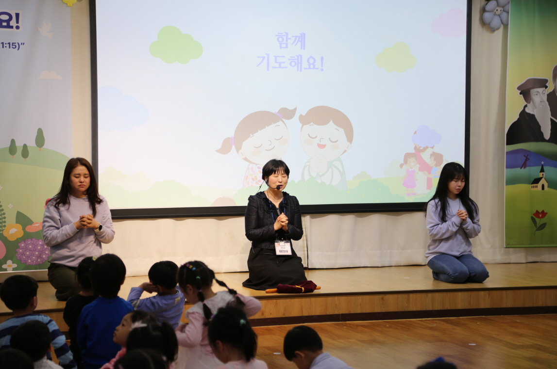 [꾸미기]IMG_0089.JPG