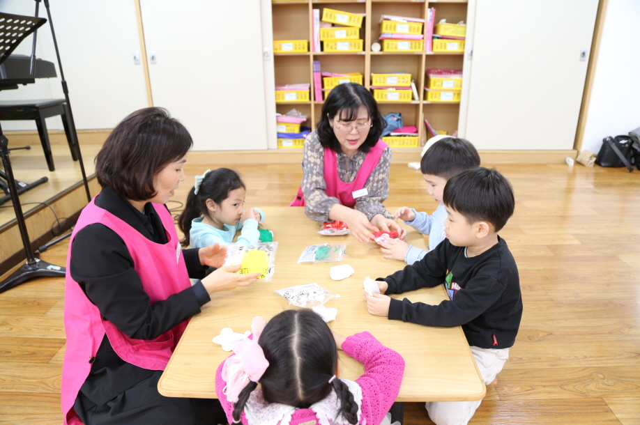 [꾸미기]IMG_0098.JPG