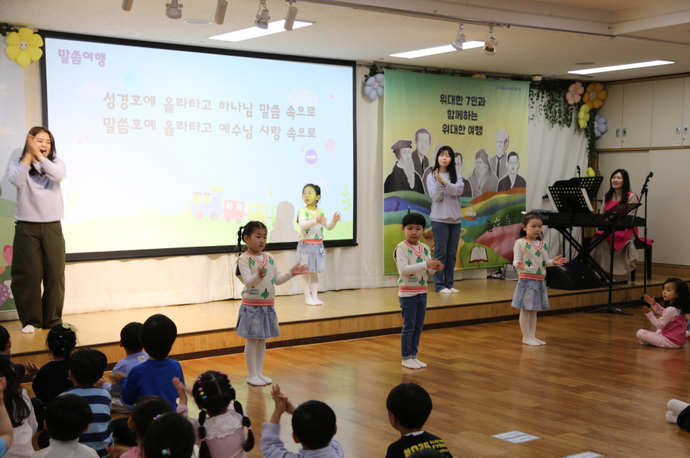 [꾸미기]IMG_0074.JPG