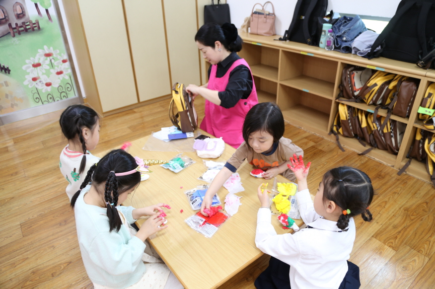 [꾸미기]IMG_0122.JPG