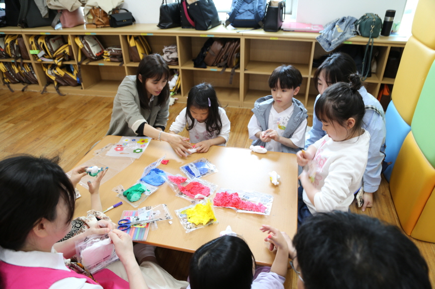 [꾸미기]IMG_0113.JPG