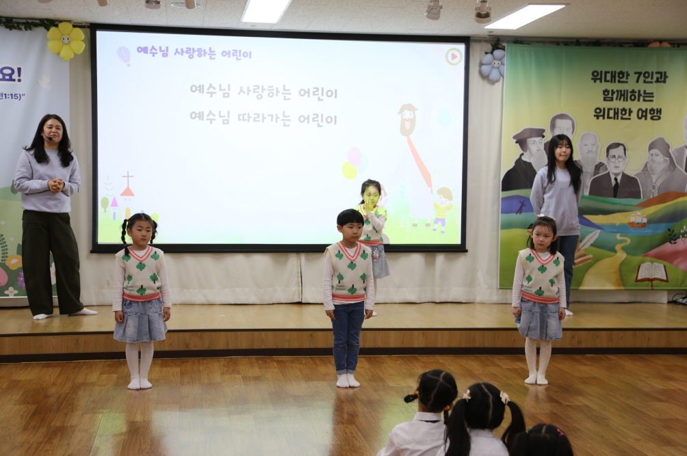 [꾸미기]IMG_0061.JPG