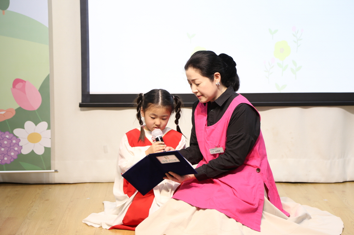 [꾸미기]IMG_0076.JPG