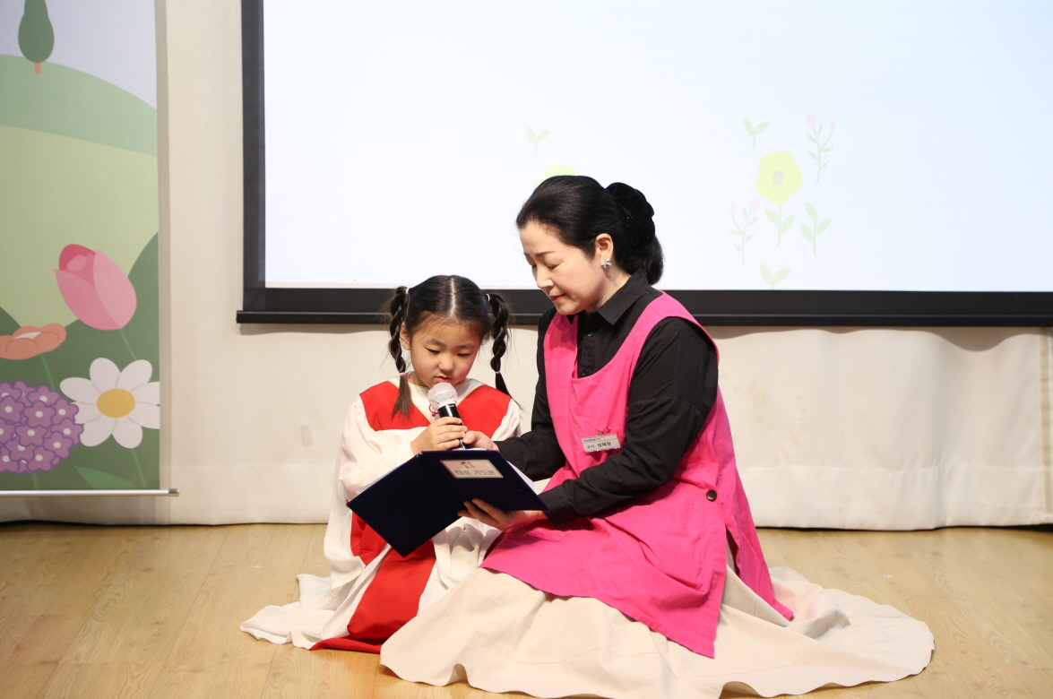 [꾸미기]IMG_0075.JPG