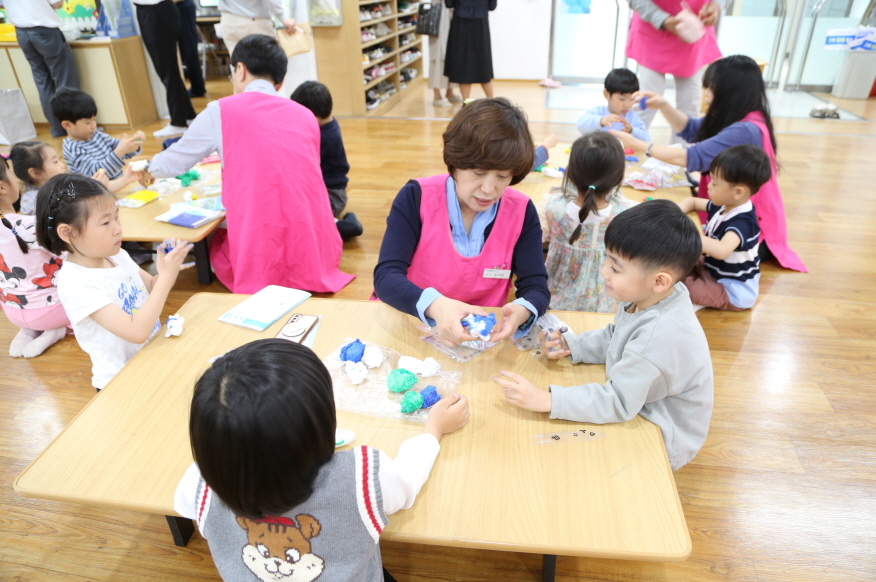 [꾸미기]IMG_0107.JPG