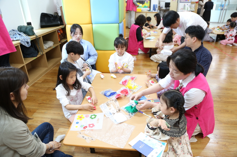 [꾸미기]IMG_0123.JPG