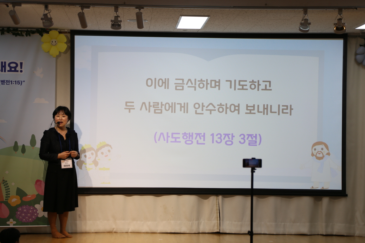 [꾸미기]IMG_0088.JPG