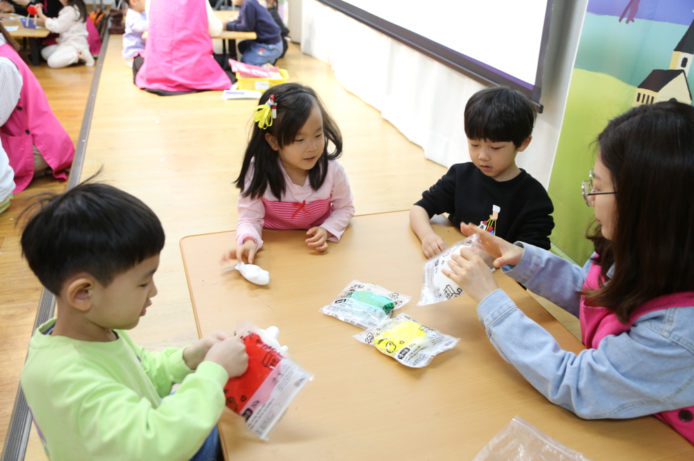 [꾸미기]IMG_0097.JPG