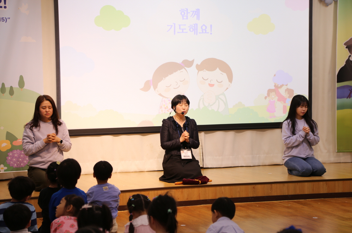 [꾸미기]IMG_0090.JPG