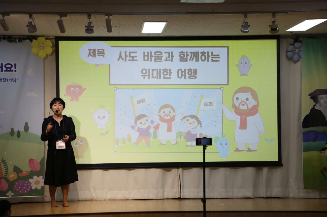 [꾸미기]IMG_0084.JPG