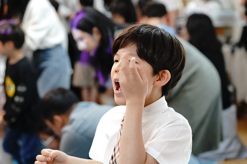 DSC01890.jpg