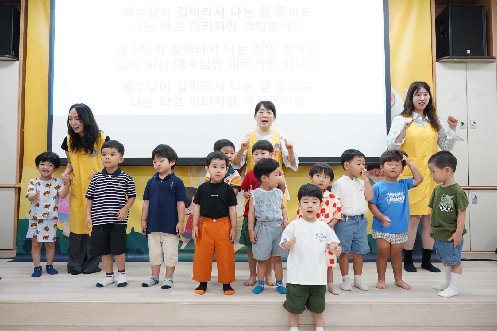 DSC04552 (대형).JPG