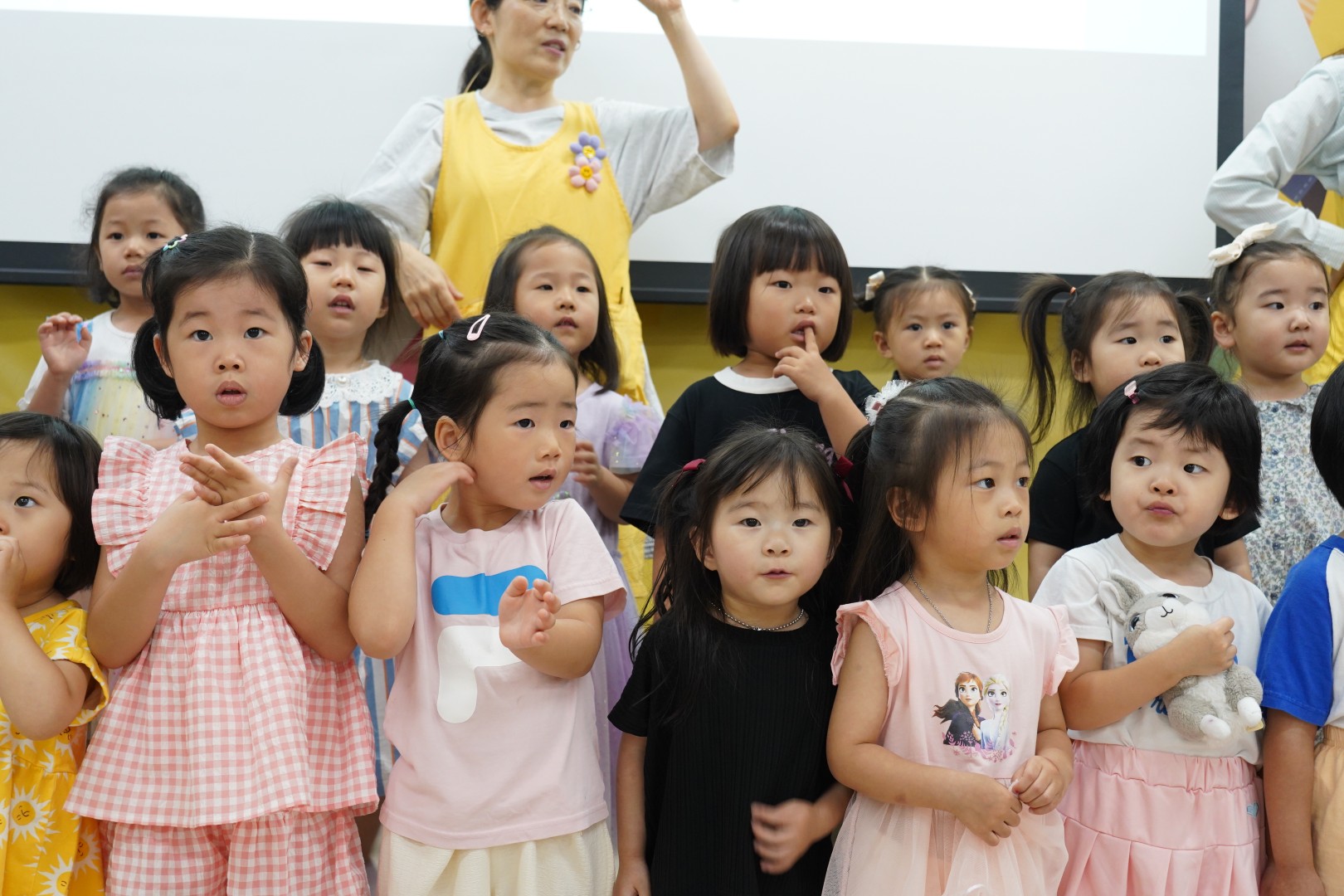 DSC04548 (대형).JPG