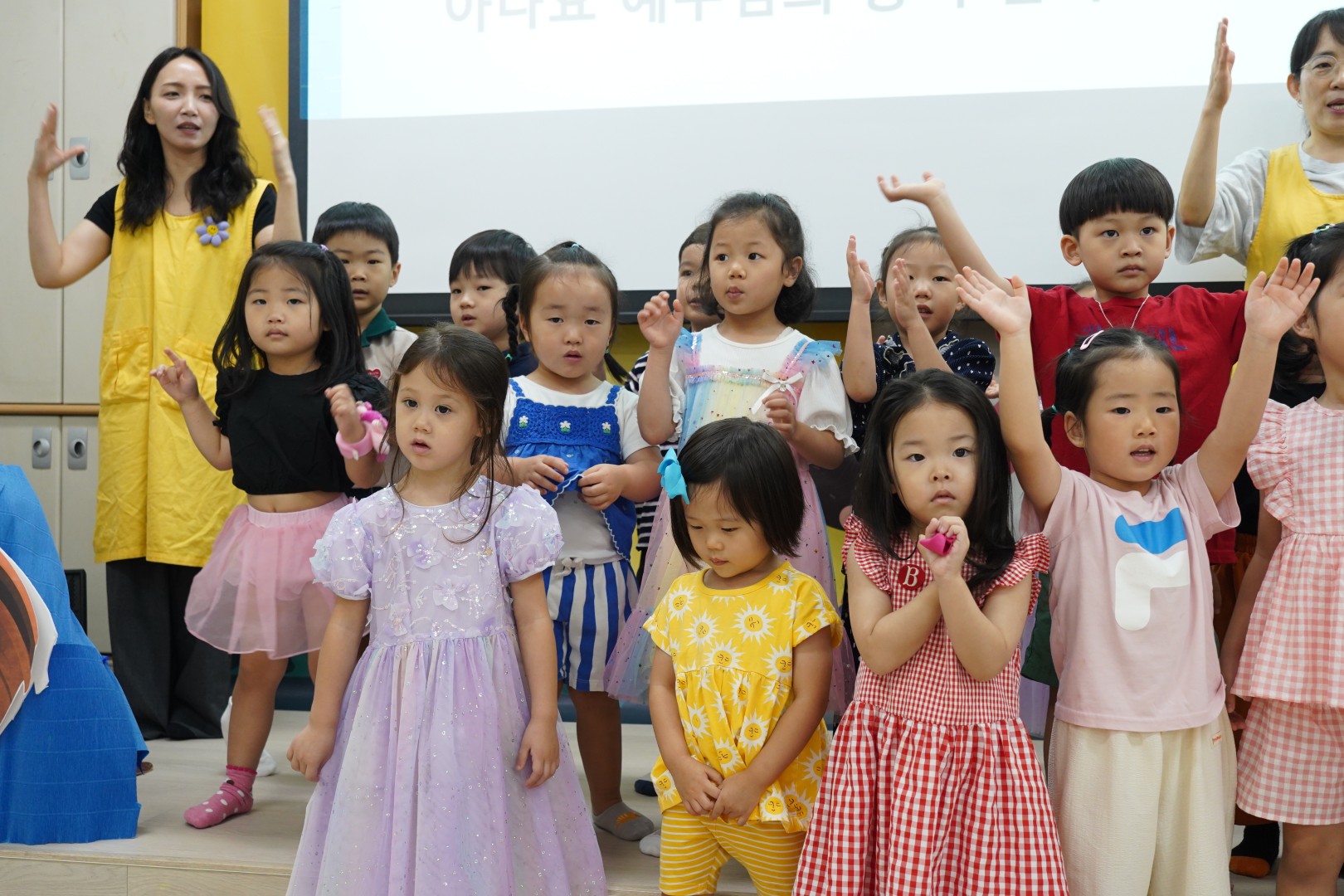 DSC04510 (대형).JPG