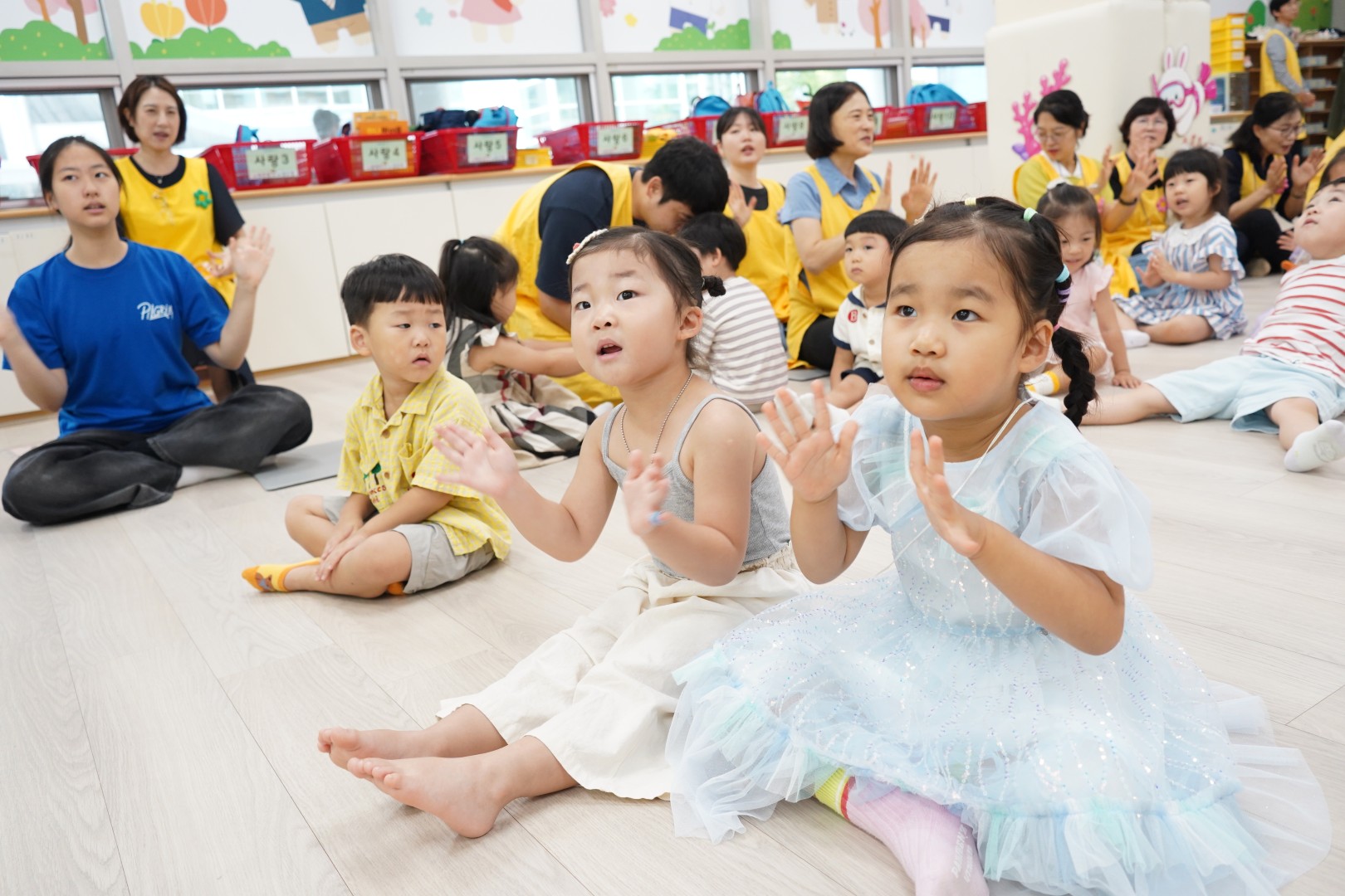 DSC04470 (대형).JPG