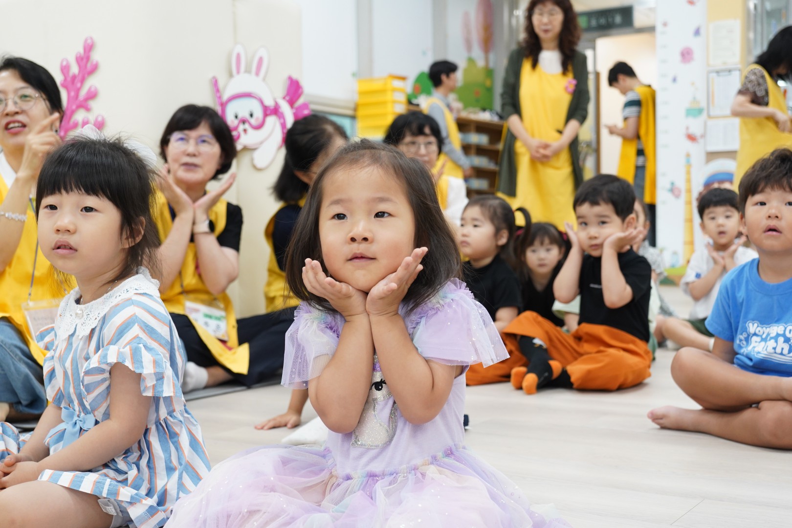 DSC04487 (대형).JPG