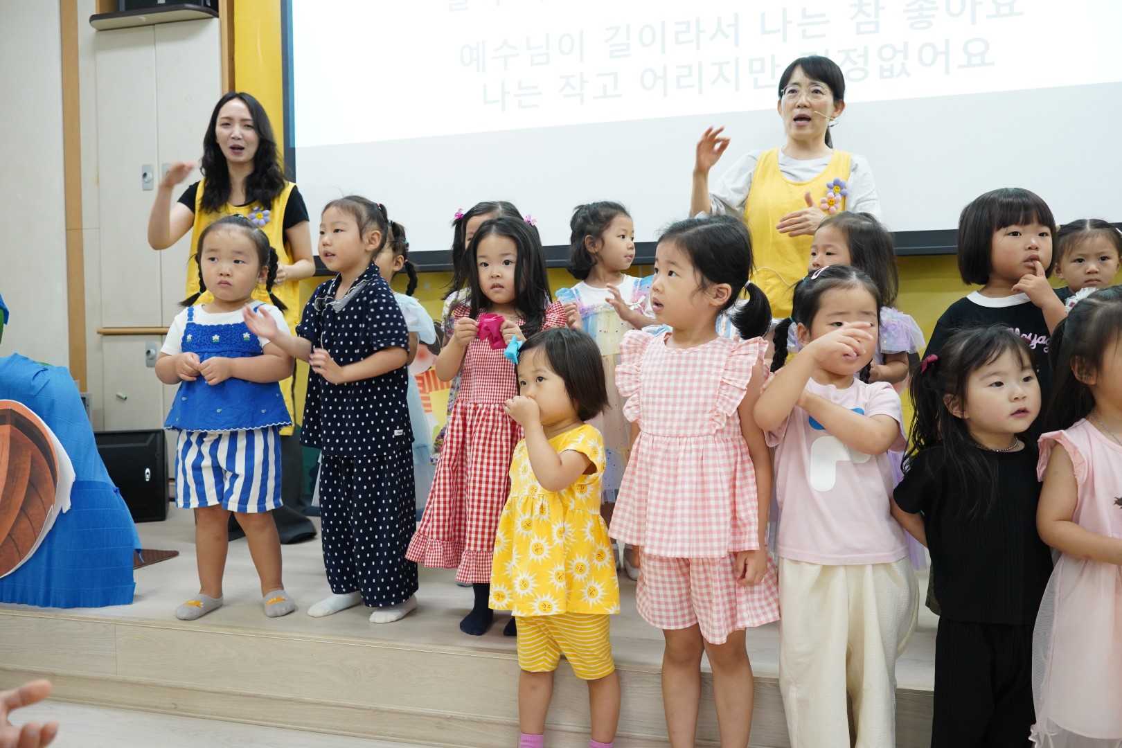 DSC04541 (대형).JPG