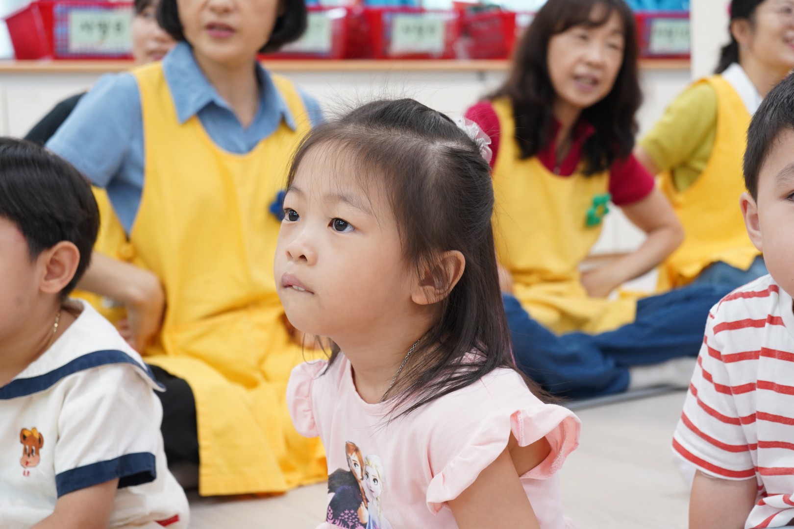 DSC04496 (대형).JPG