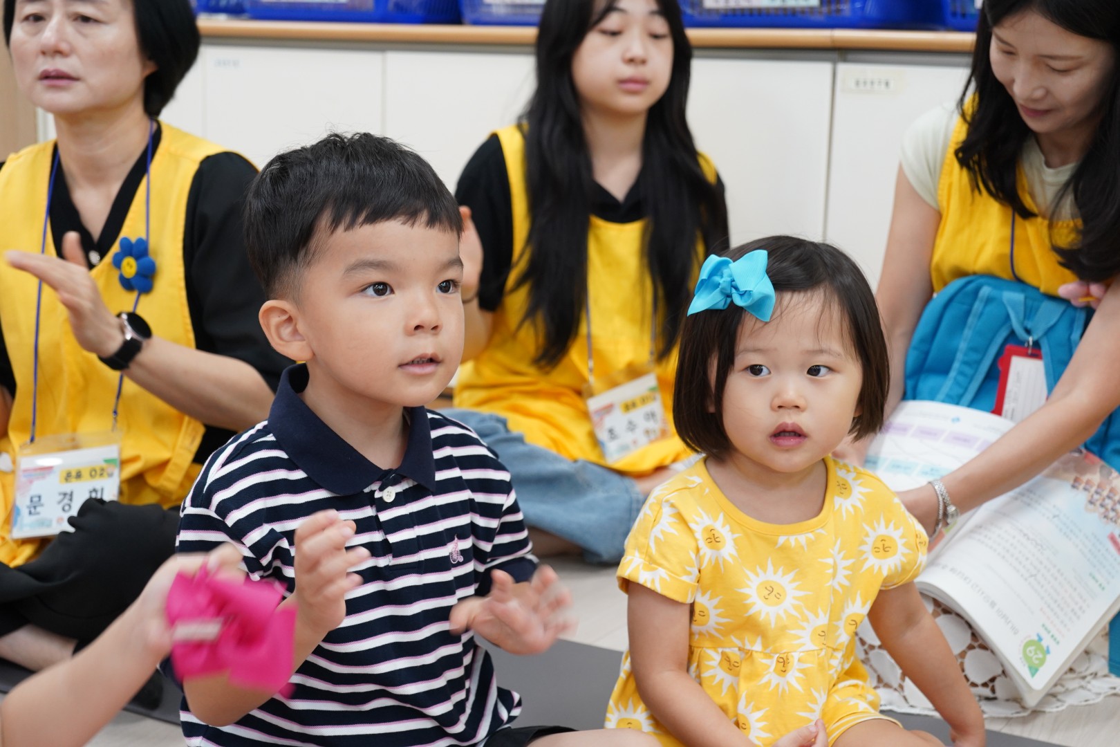 DSC04491 (대형).JPG