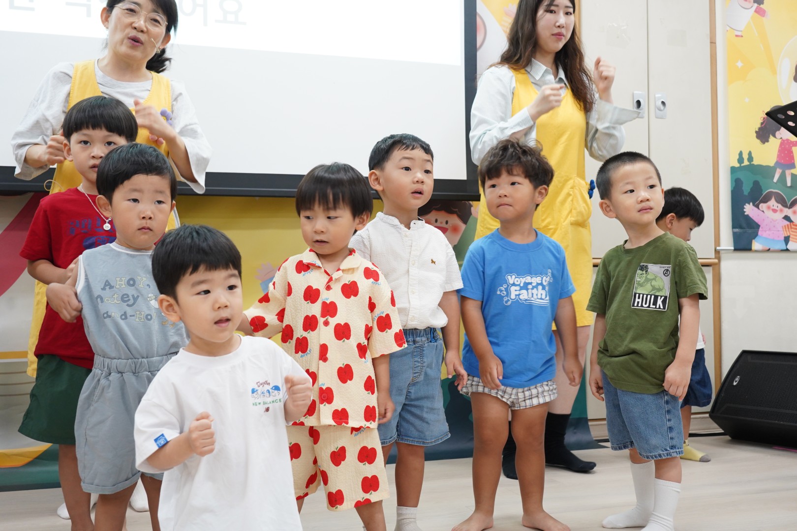 DSC04561 (대형).JPG
